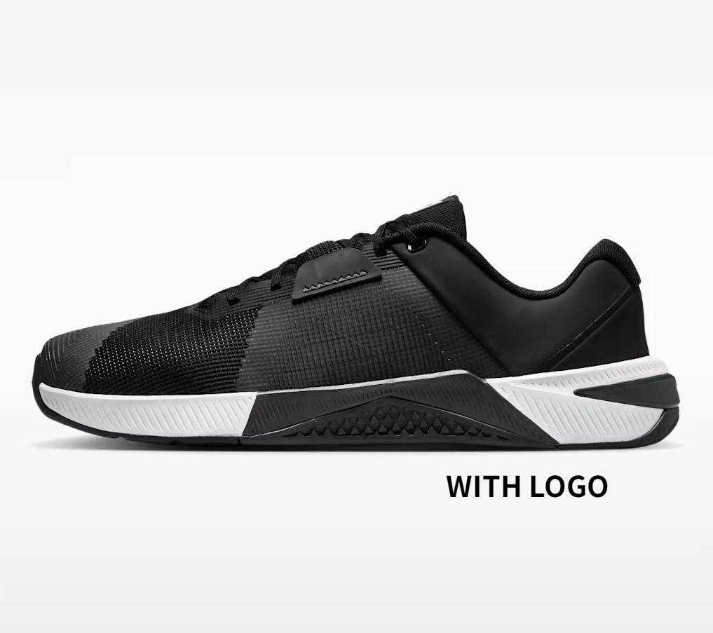 Men Shoes Trainers - Men Shoes Women Air Running Metcon