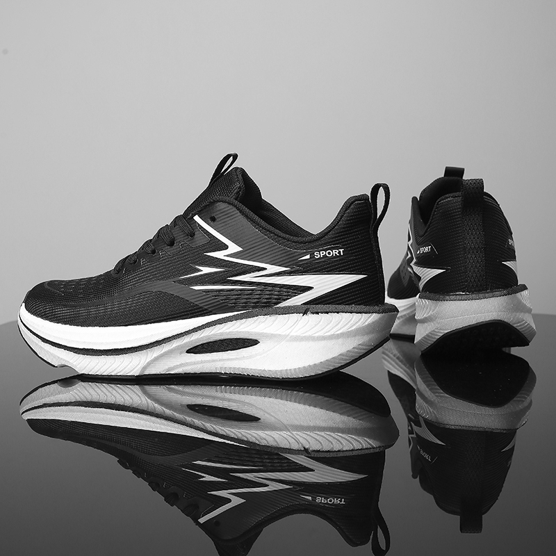 Men Shoes Trainers - Women Shoes Sneakers female casual Mens