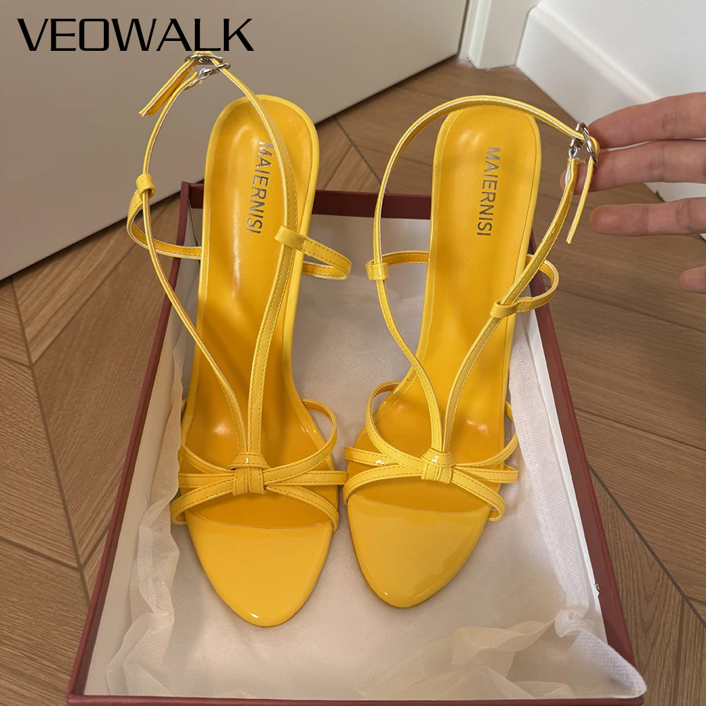 Shoes Heels Men - Fashion 16cm Extreme High Heels Sexy