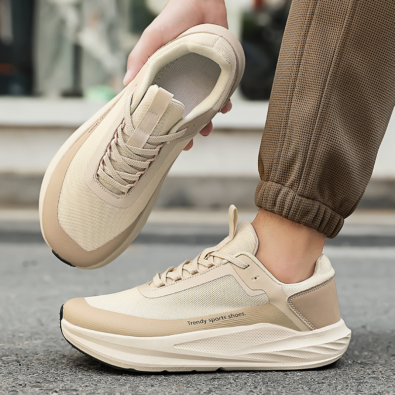 Men Shoes Trainers - Hot Sale Running Trainers for Couples