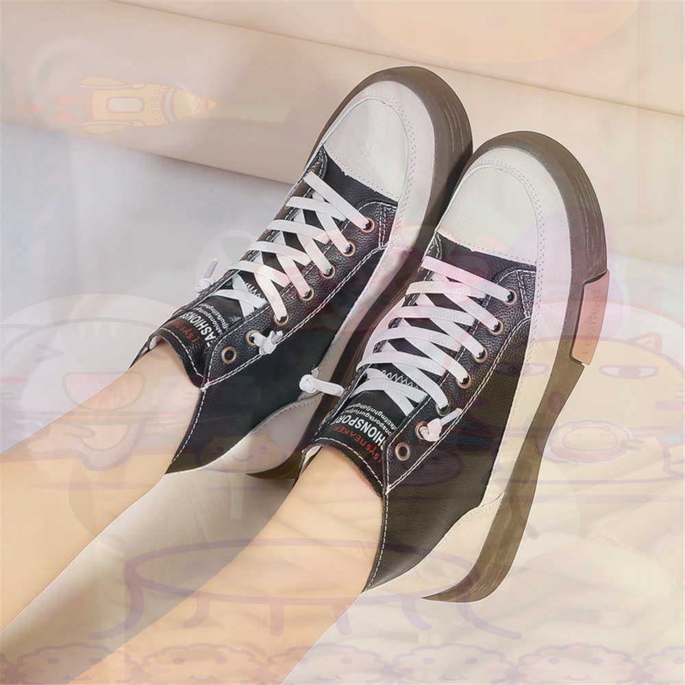 Men Shoes White Colour - High Top Hi Cut Offers Skateboarding