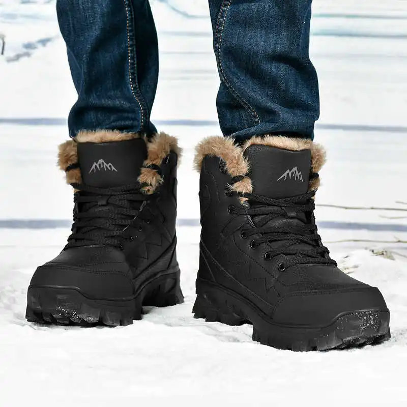 Men Shoes White Colour - Luxury Design Sneakers Basketball White Women's
