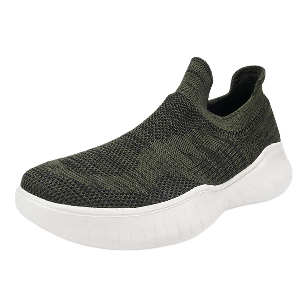 Men Shoes Branded - Size 45 39-40 Men's Shoes For