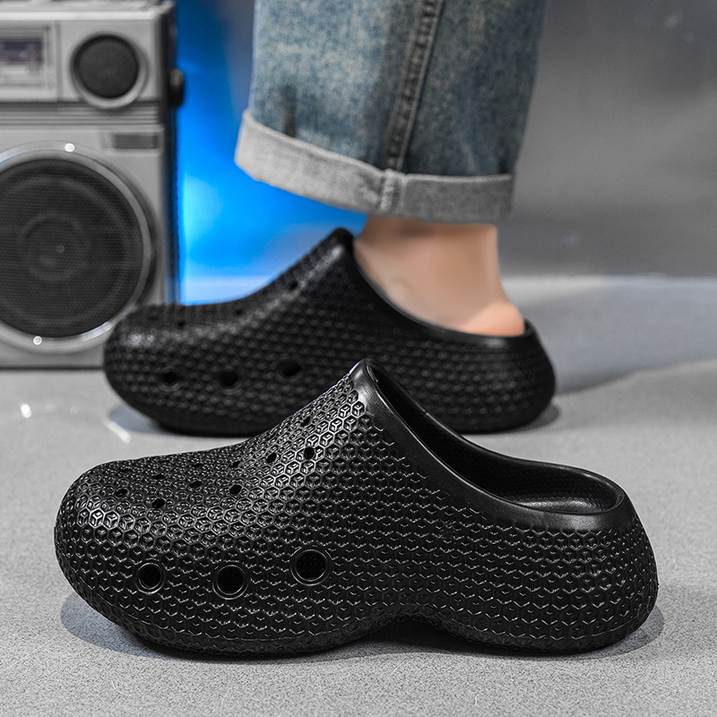 Men'S Shoes Xl - Casual Couple Sandals for Everyday Use,