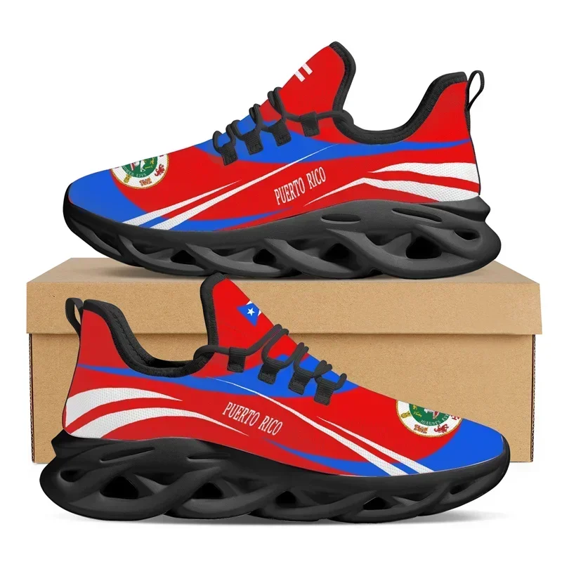 Jamaica Flag Print Shoes Men S - Men Shoes Trainers 评论和价格
