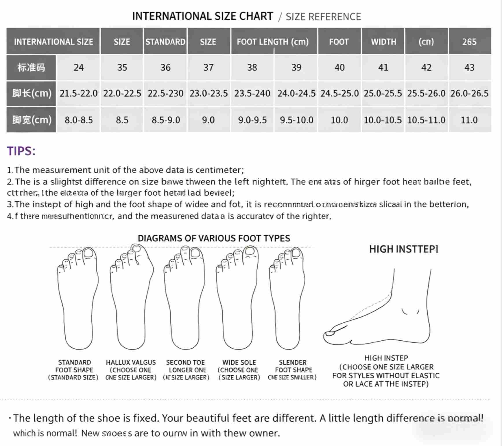 Laevatain Cosplay Shoes Arknig - Shoes Heels Men 评论和价格