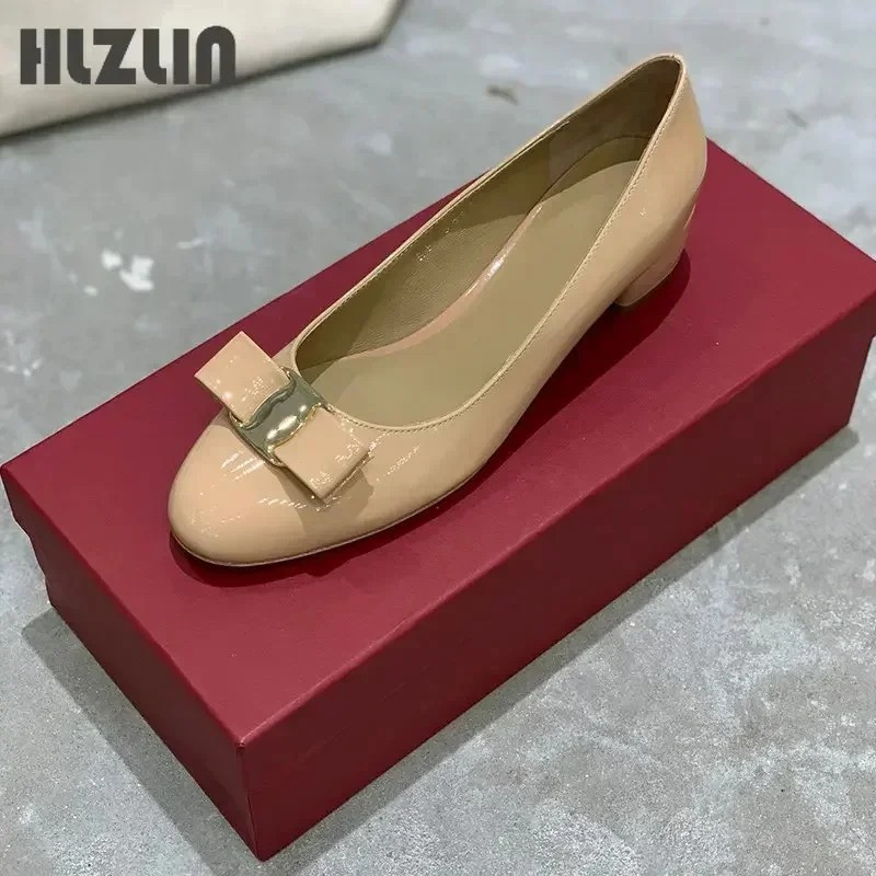 2026 new High quality handmade - Shoes Heels Men 评论和价格