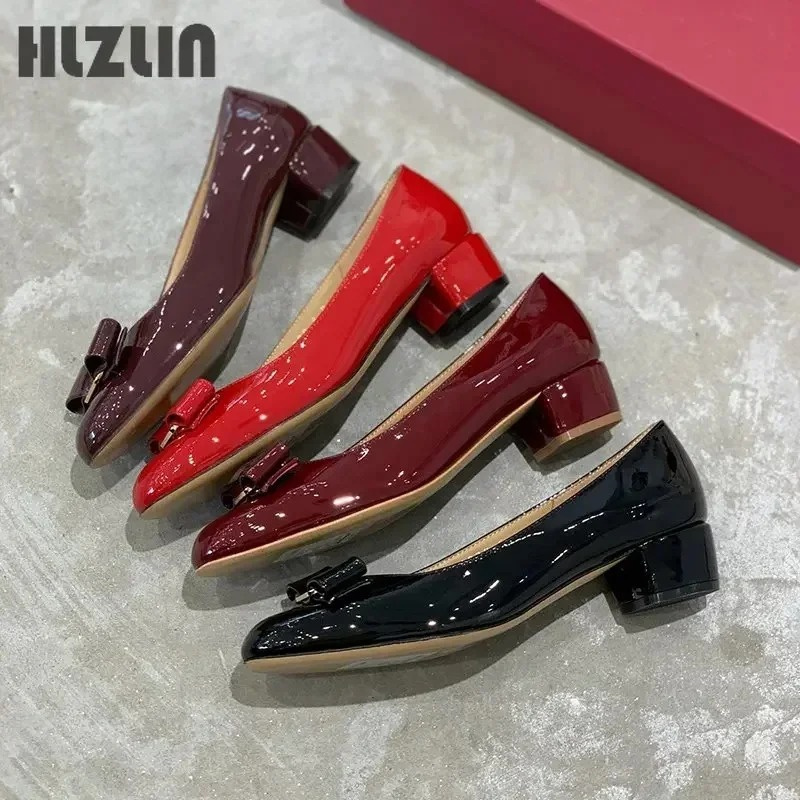 2026 new High quality handmade - Shoes Heels Men 评论和价格