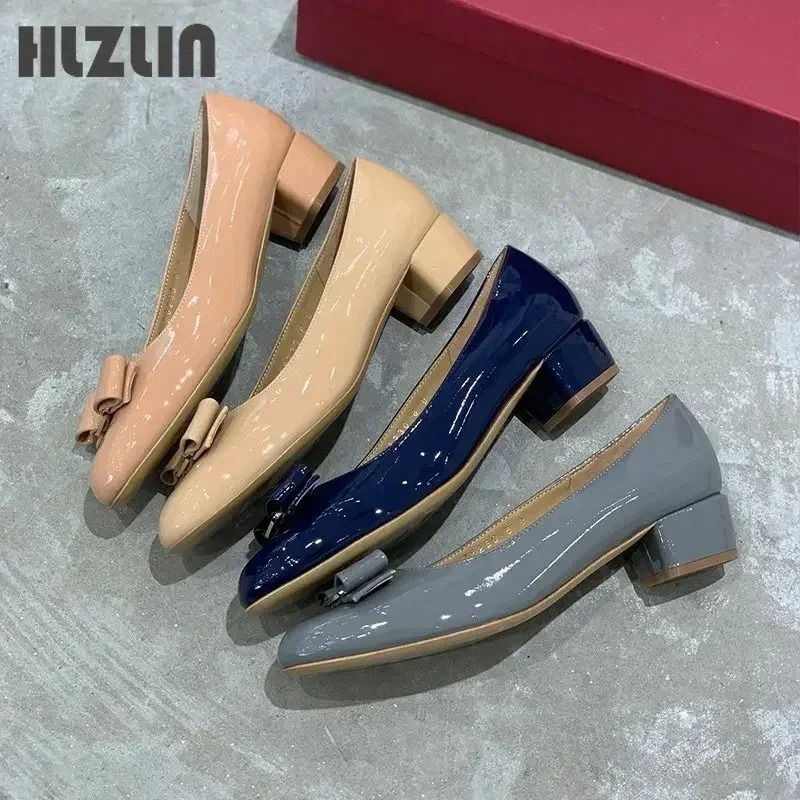 2026 new High quality handmade - Shoes Heels Men 评论和价格