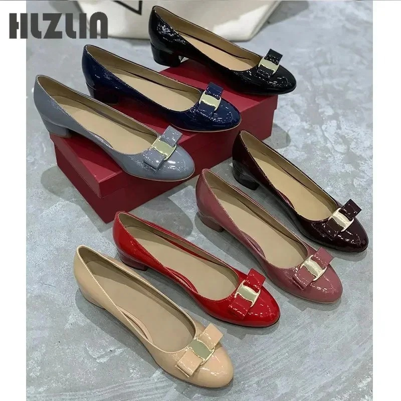 2026 new High quality handmade - Shoes Heels Men 评论和价格