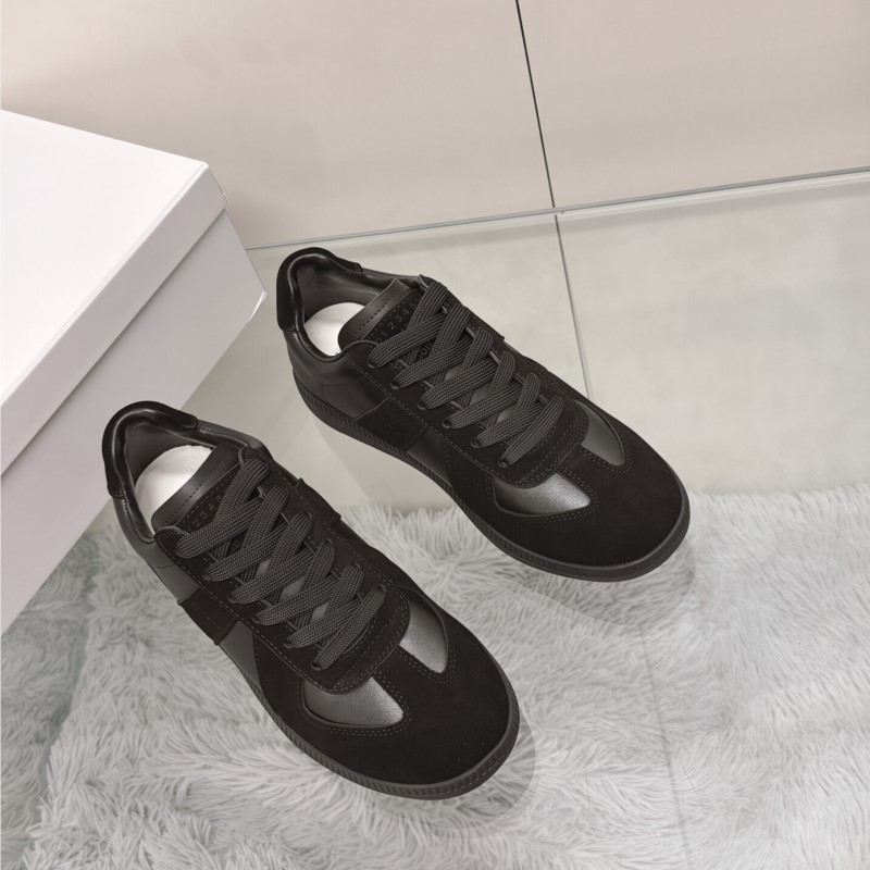 Women Men Vintage German Train - Men Shoes Trainers 评论和价格