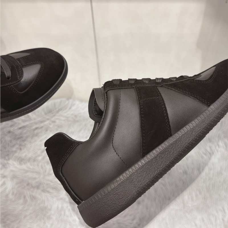 Women Men Vintage German Train - Men Shoes Trainers 评论和价格