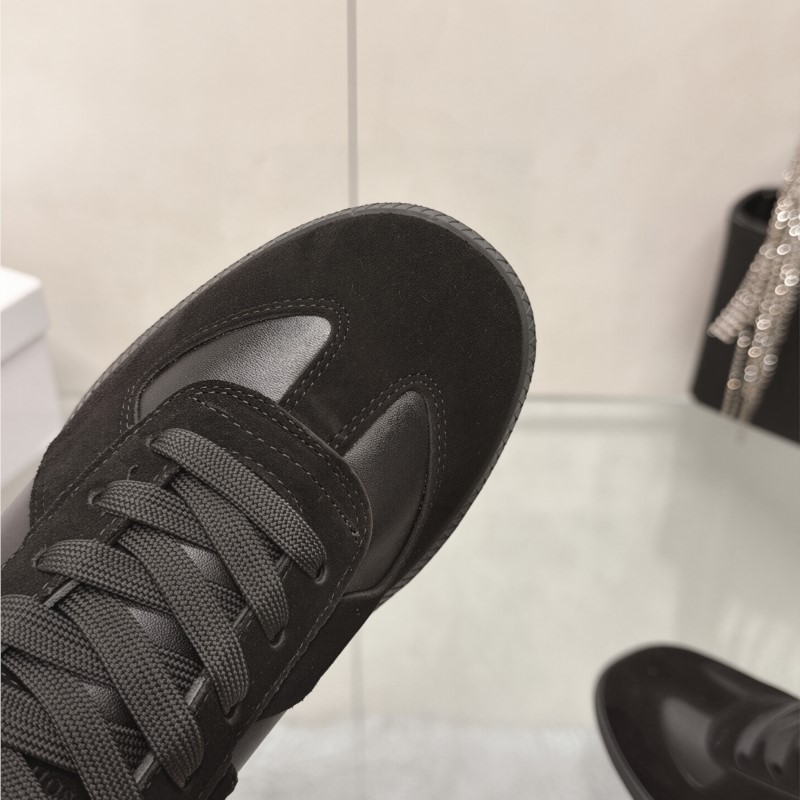Women Men Vintage German Train - Men Shoes Trainers 评论和价格