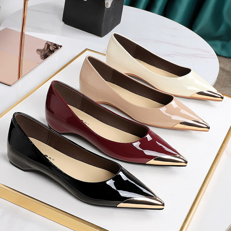 BIGTREE Shoes Low Heeled Women - Shoes Heels Men 评论和价格