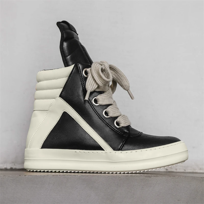 Men Casual Luxury Sneakers Str - Men'S Shoes Daily Use 评论和价格