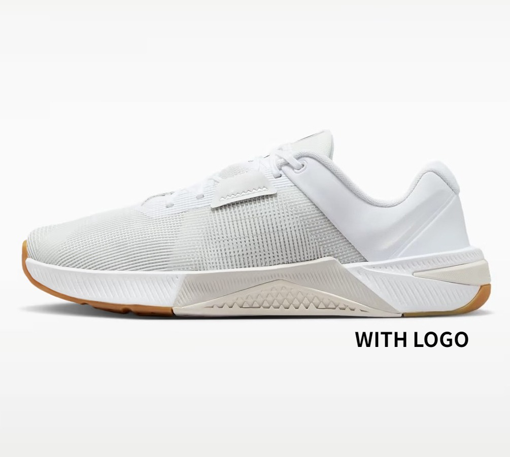 Men Shoes Women Air Running Me - Men Shoes Trainers 评论和价格
