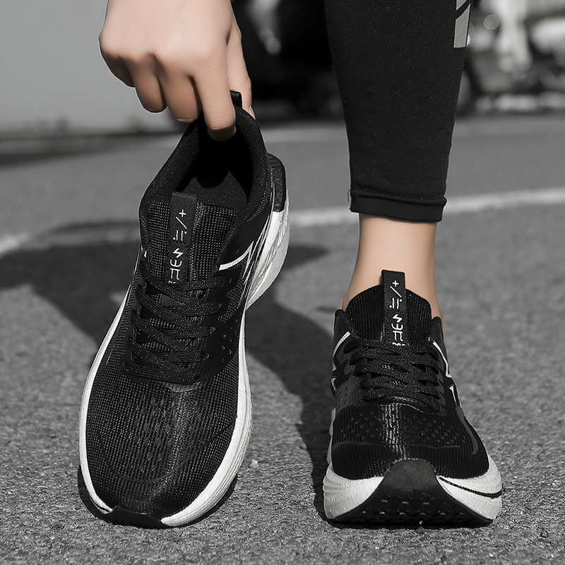 Women Shoes Sneakers female ca - Men Shoes Trainers 评论和价格