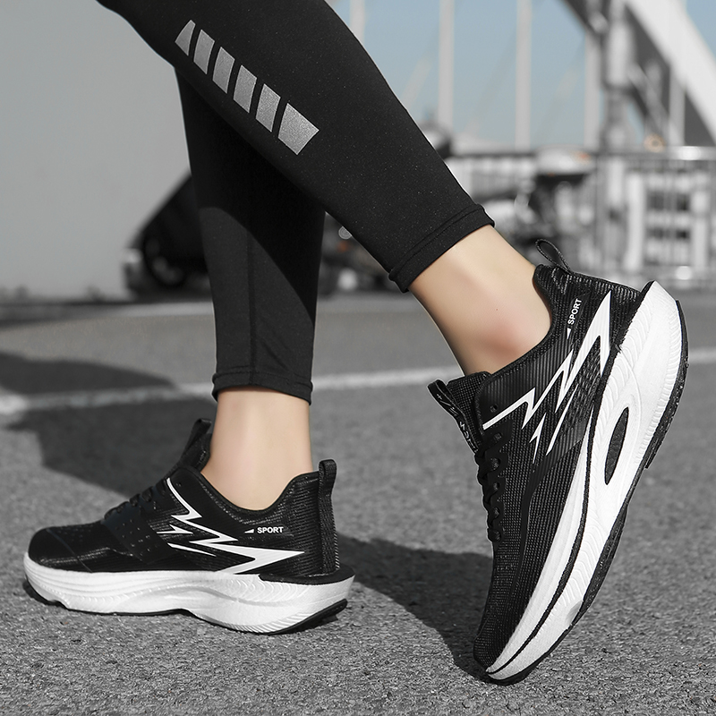 Women Shoes Sneakers female ca - Men Shoes Trainers 评论和价格