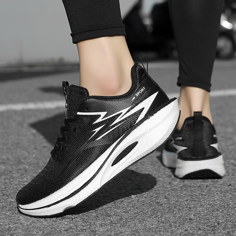 Women Shoes Sneakers female ca - Men Shoes Trainers 评论和价格