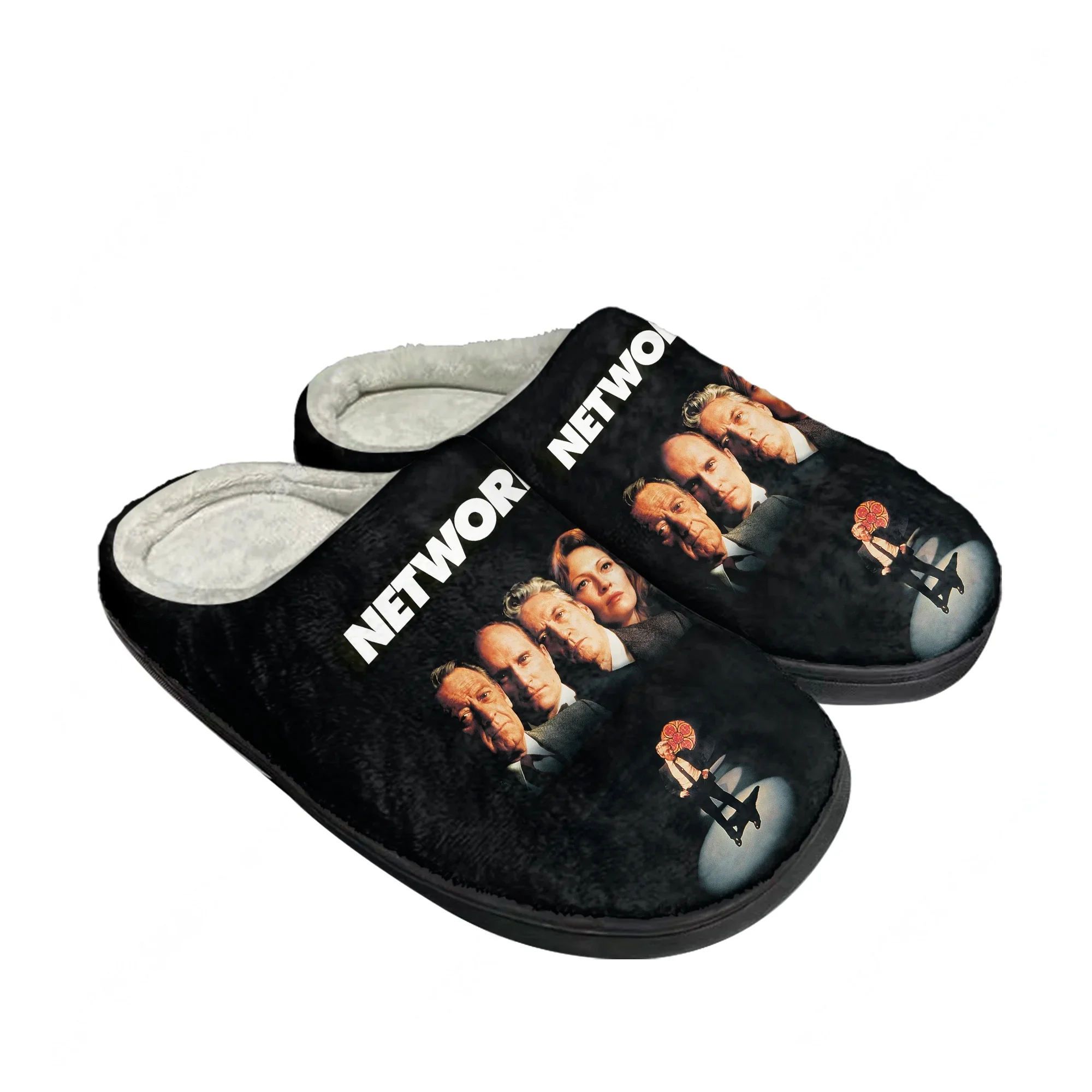 Network Cotton Shoe Family Sli - Men Shoes High 评论和价格