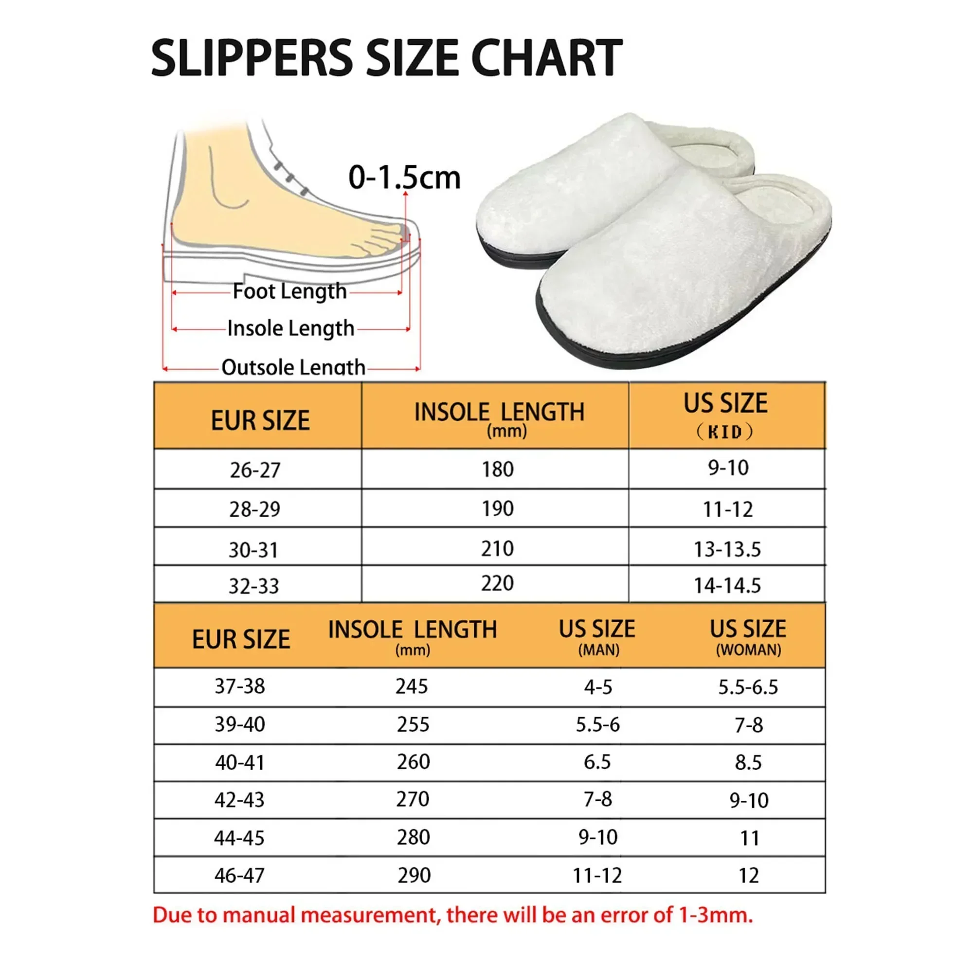 Network Cotton Shoe Family Sli - Men Shoes High 评论和价格