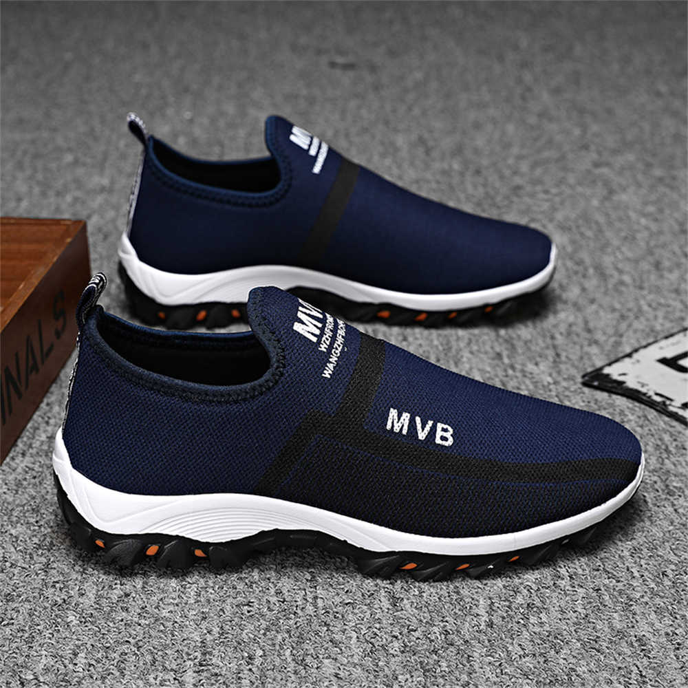 39-46 43-44 Shoes Sneakers Men - Men Shoes Branded 评论和价格