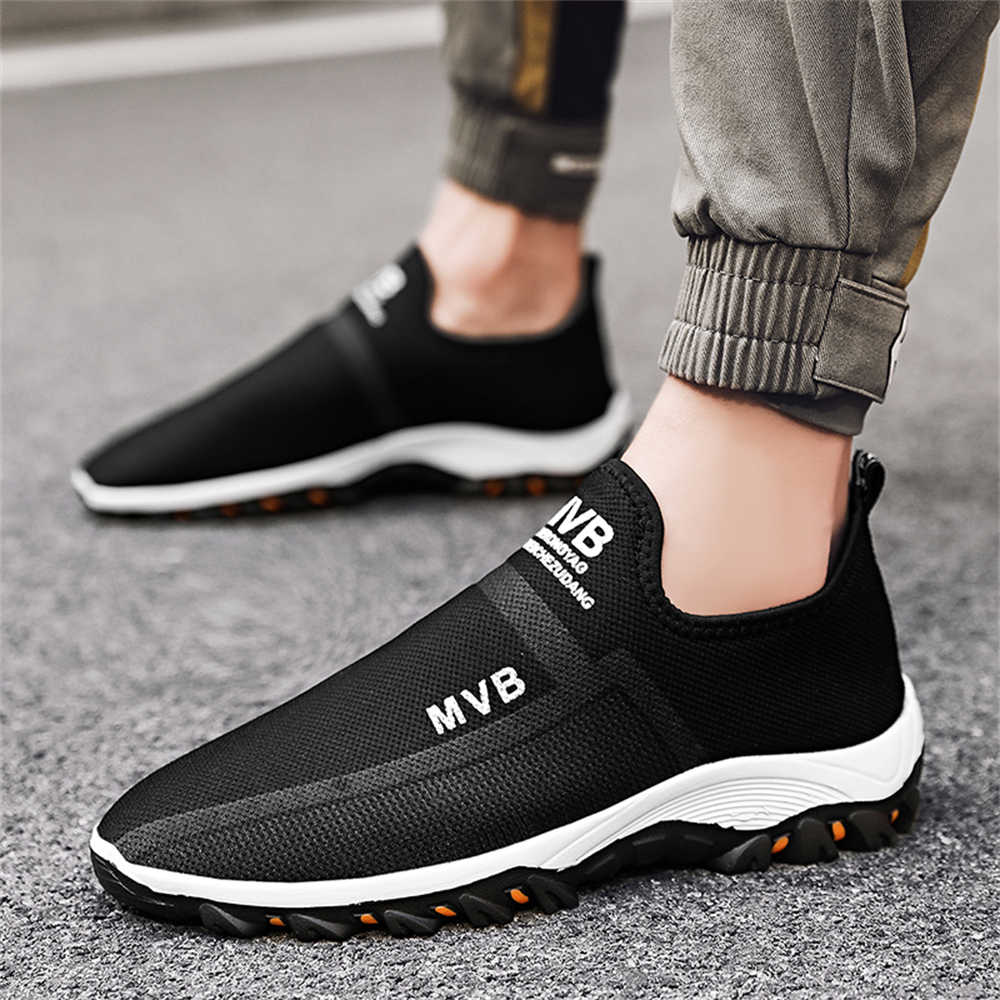 39-46 43-44 Shoes Sneakers Men - Men Shoes Branded 评论和价格