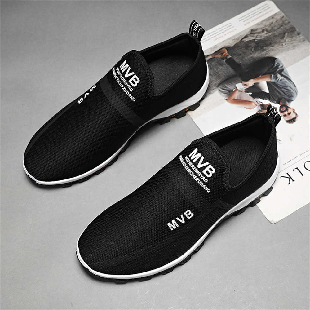 39-46 43-44 Shoes Sneakers Men - Men Shoes Branded 评论和价格