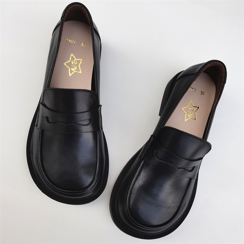 Careaymade-Women's Casual Shoe - Shoes Heels Men 评论和价格