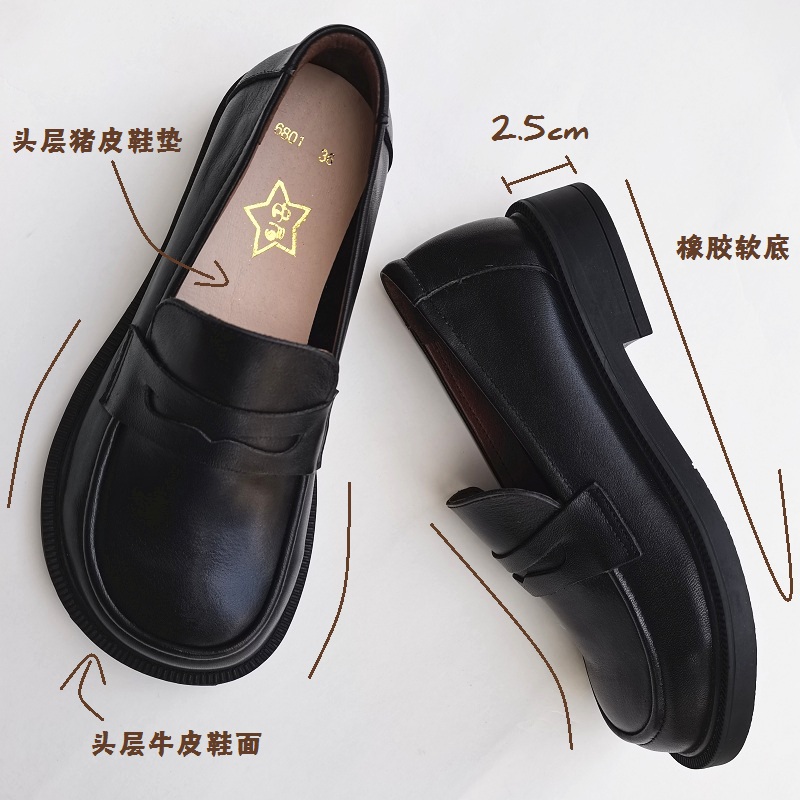 Careaymade-Women's Casual Shoe - Shoes Heels Men 评论和价格