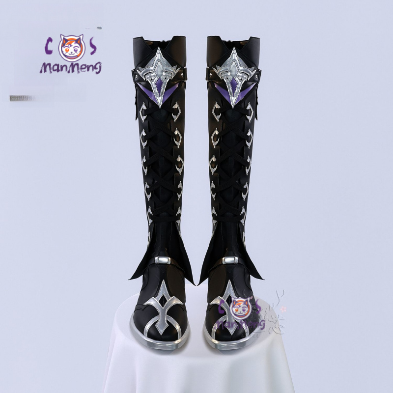 Kyryll Chudomirovich Flins Cos - Shoes Heels Men 评论和价格