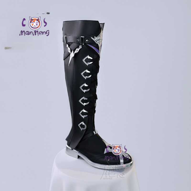 Kyryll Chudomirovich Flins Cos - Shoes Heels Men 评论和价格