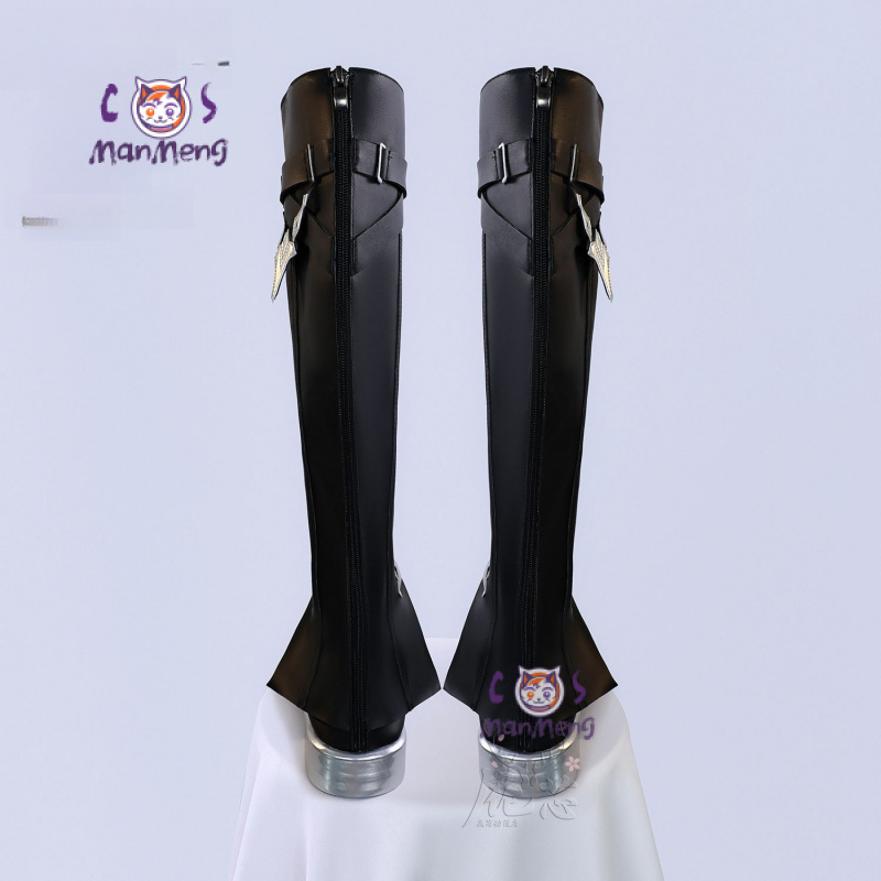 Kyryll Chudomirovich Flins Cos - Shoes Heels Men 评论和价格