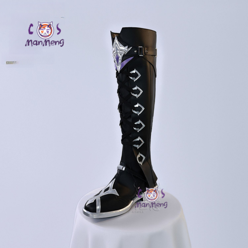 Kyryll Chudomirovich Flins Cos - Shoes Heels Men 评论和价格