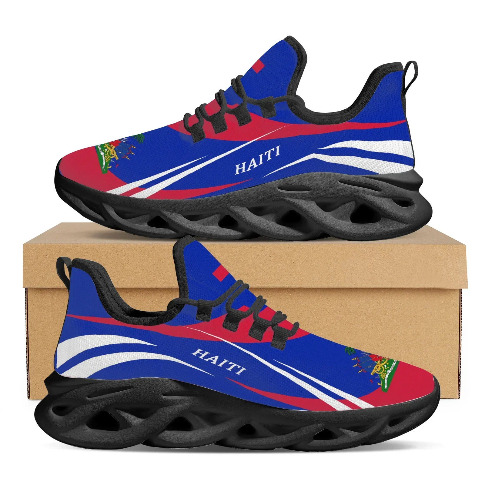 Men Sneakers Blade Running Bas - Men Shoes Trainers 评论和价格