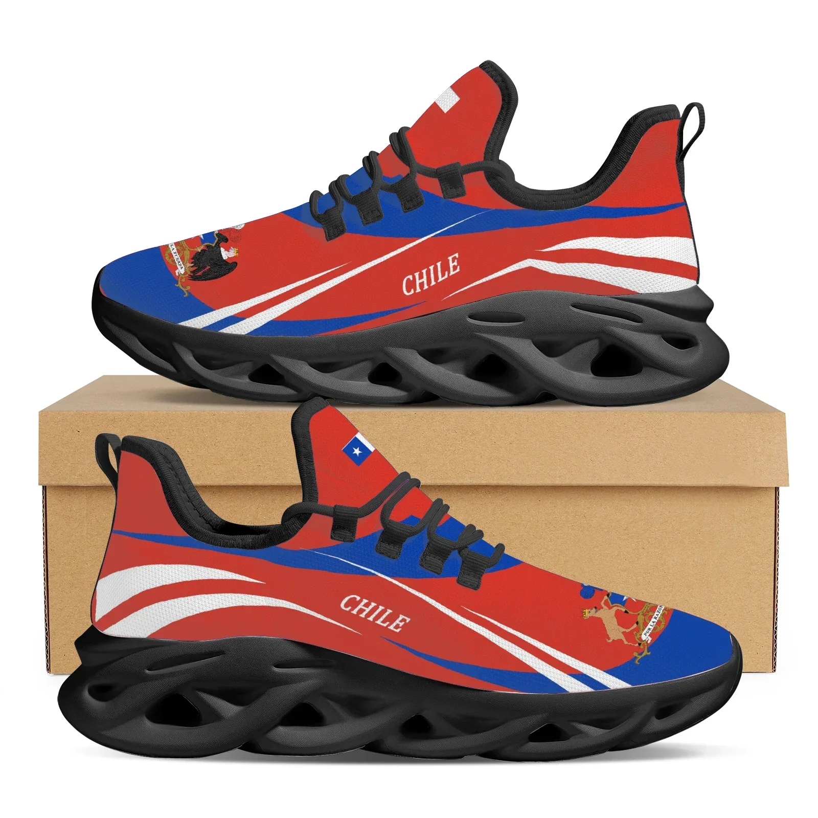 Men Sneakers Blade Running Bas - Men Shoes Trainers 评论和价格