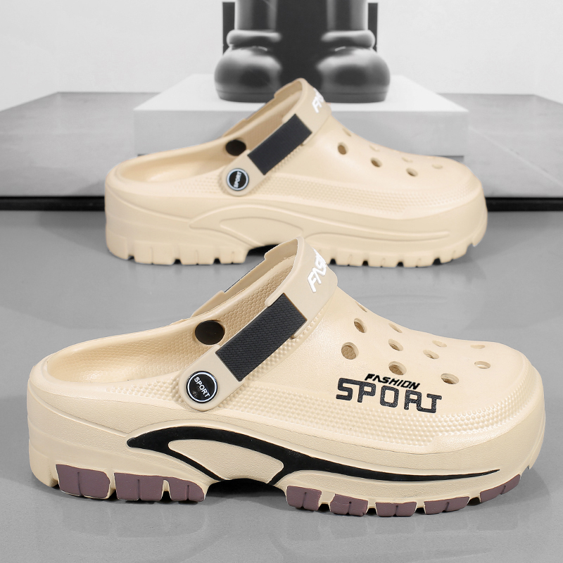 Men's Fashion Shoes Slip On Br - Loafer Slip On Men 评论和价格