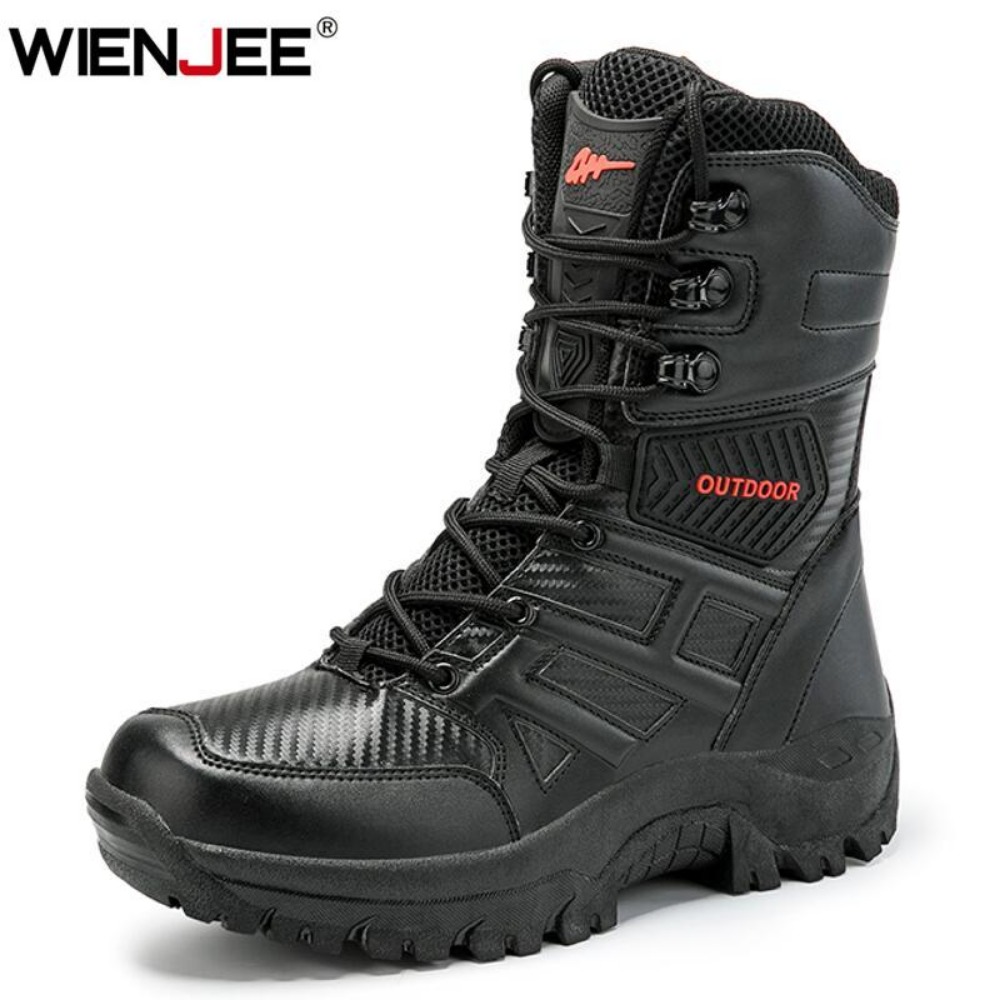 High Quality Men's Brand High- - Men Shoes Branded 评论和价格