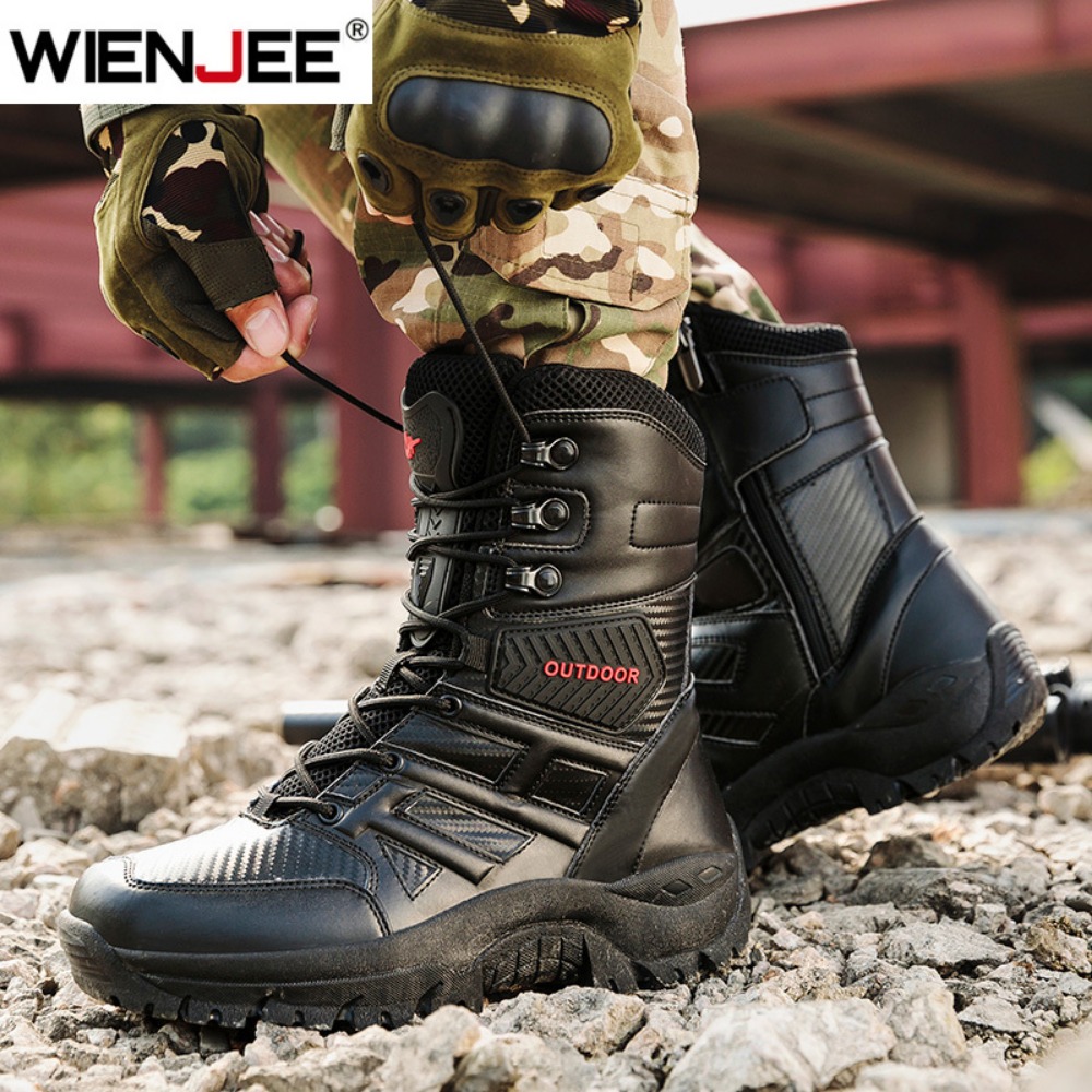 High Quality Men's Brand High- - Men Shoes Branded 评论和价格