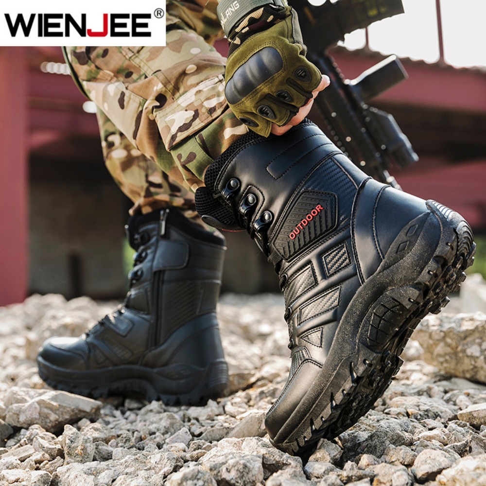 High Quality Men's Brand High- - Men Shoes Branded 评论和价格