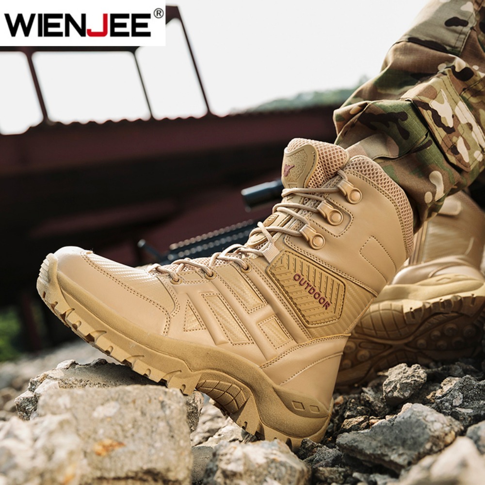 High Quality Men's Brand High- - Men Shoes Branded 评论和价格