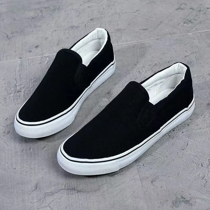 2024 Spring Autumn Fashion Tre - Men Shoes White Colour 评论和价格
