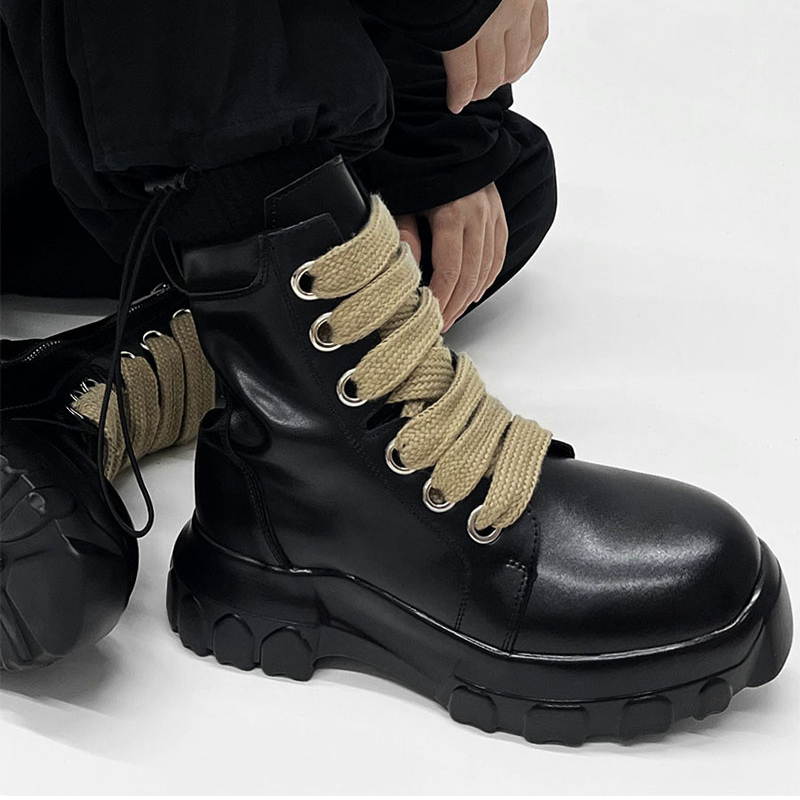 italian brand designer boots f - Men Shoes Branded 评论和价格