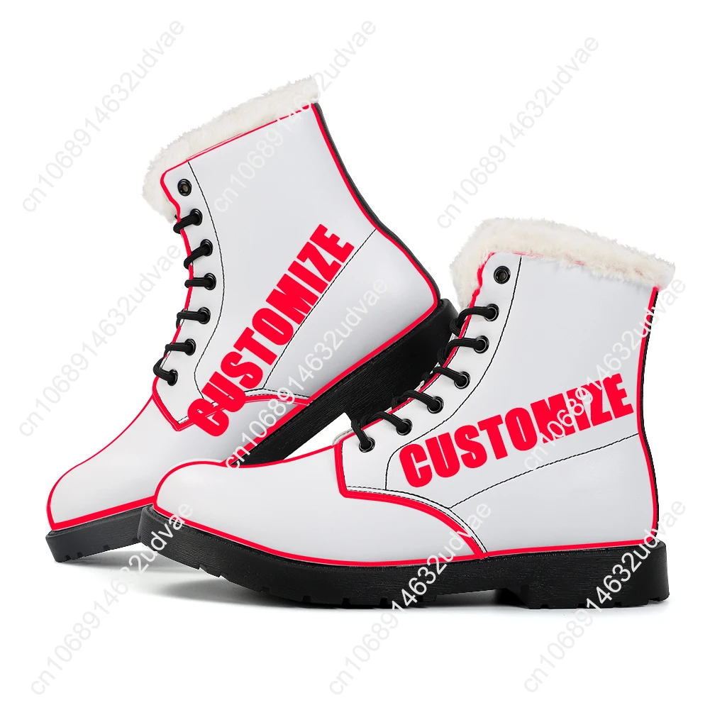 America 250th Anniversary 1776 - Men Shoes High 评论和价格