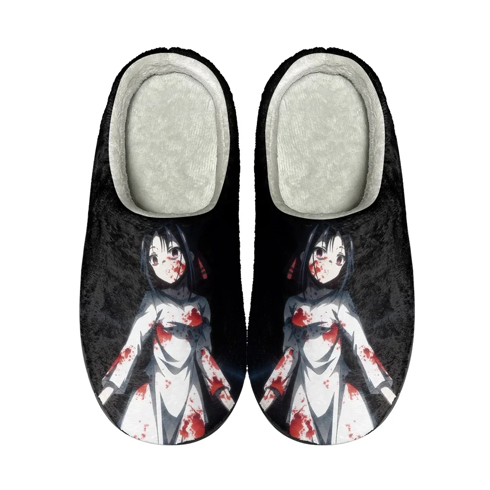 Kaguya Sama Love Is War Home C - Men Shoes High 评论和价格