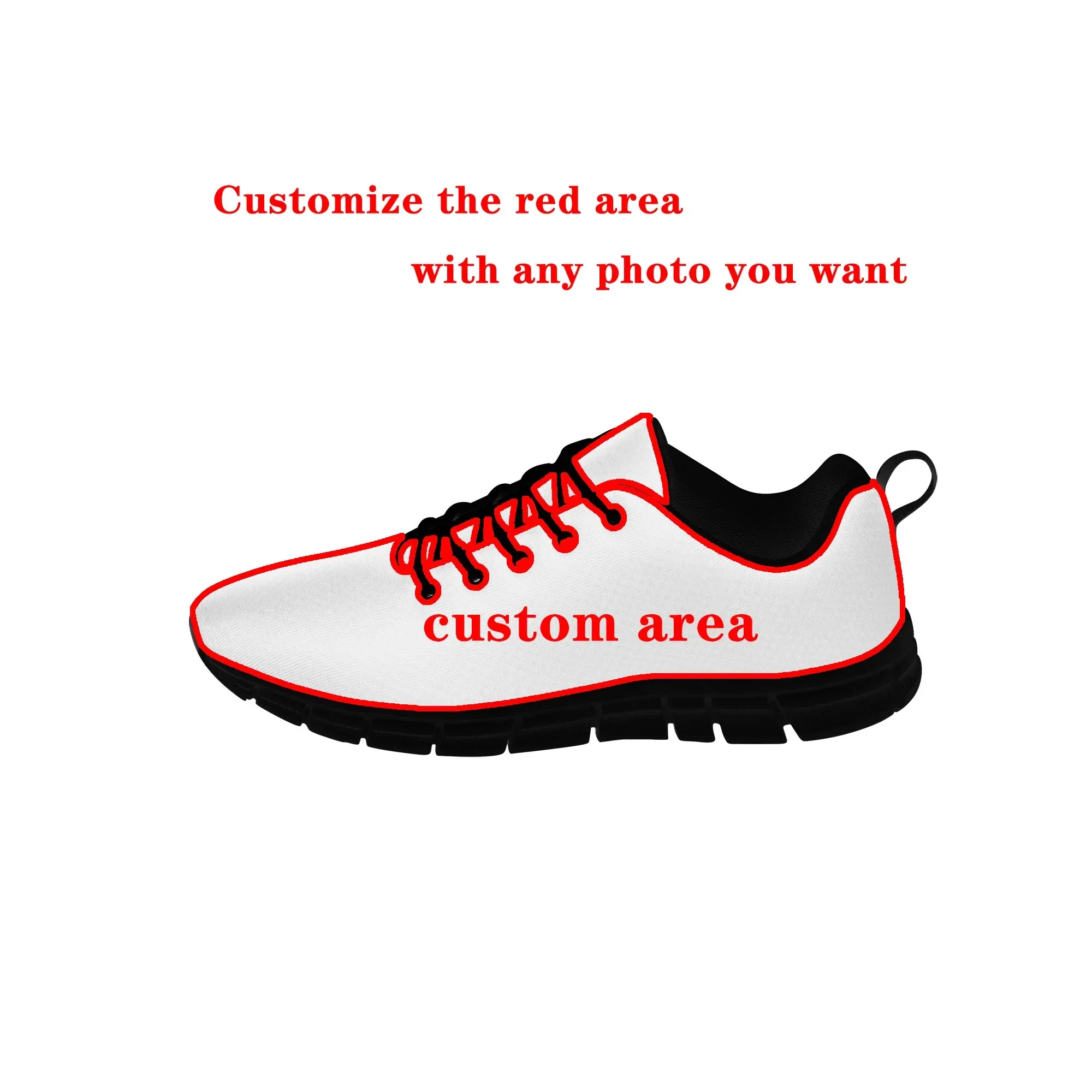 Five Finger Death Punch Men Wo - Men Shoes Trainers 评论和价格