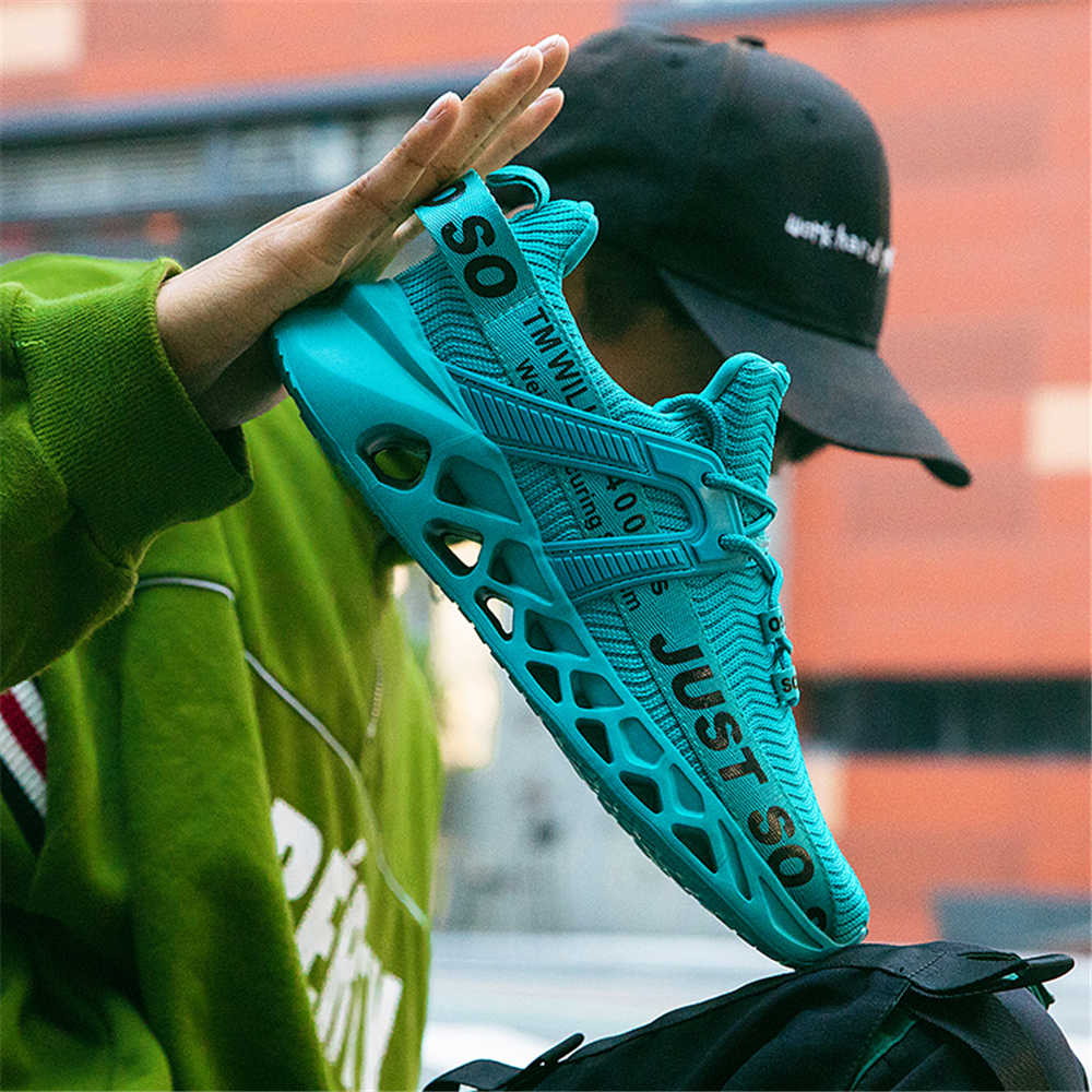 Yellow Super Big Size Spring B - Men Shoes Branded 评论和价格