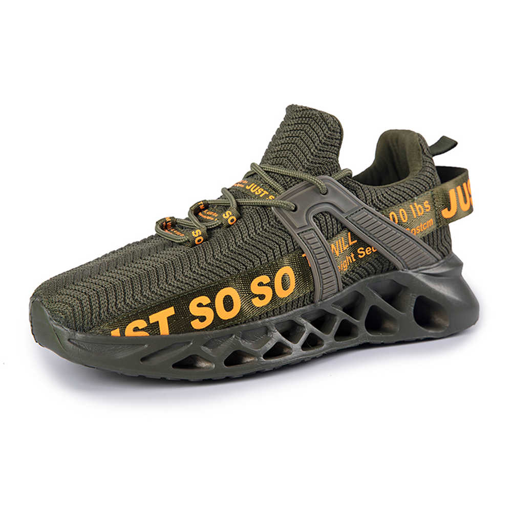 Yellow Super Big Size Spring B - Men Shoes Branded 评论和价格