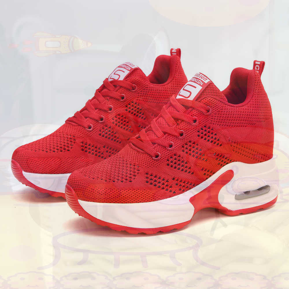 Red Size 36 Shoes Woman Tennis - Men Shoes White Colour 评论和价格