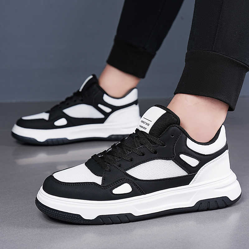 Camp Thick Heeled Mens Designe - Shoes Heels Men 评论和价格